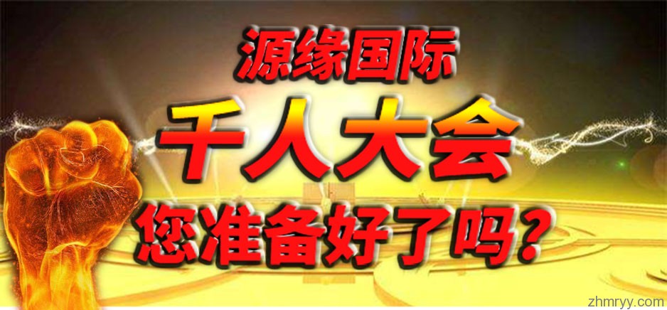 Դ(gu)Hǧ˴(hu)